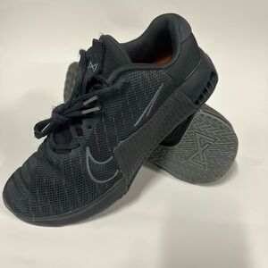 Nike Metcon 9 Shoes